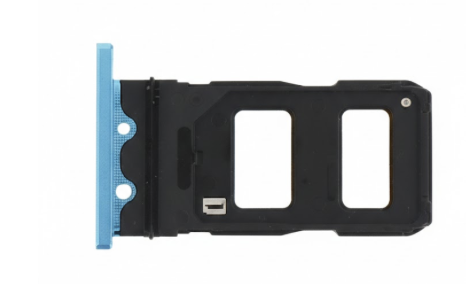 [G2594SIM] （取り寄せ品）ASUS ROG Phone 6｜6 Pro｜6D｜6D Ultimate (AI2201｜AI2203)通用SIM カードトレイ