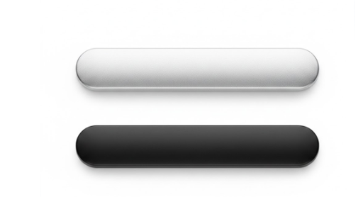 [G2606電源ﾎﾞﾀﾝ ﾌﾞﾙｰ] （取り寄せ品）ASUS Zenfone 9 (AI2202)｜Zenfone 10 (AI2302) 音量ボタン 黒