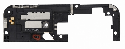 [G2641耳元スピーカー] （取り寄せ品）ASUS ROG Phone 5｜5s｜5s Pro｜5 Ultimate (ZS673KS｜ZS676KS) イヤースピーカー