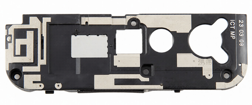 [G2643耳元スピーカー] （取り寄せ品）ASUS ROG Phone 7｜7 Ultimate (AI2205) イヤースピーカー