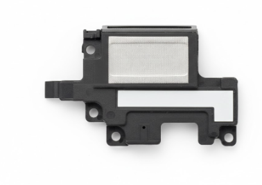 [G2649耳元スピーカー] （取り寄せ品）ASUS ROG Phone 5｜5s｜5s Pro｜5 Ultimate (ZS673KS｜ZS676KS) ラウドスピーカー