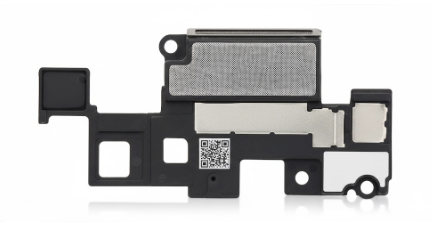 [G2651耳元スピーカー] （取り寄せ品）ASUS ROG Phone 6｜6 Pro｜6D｜6D Ultimate (AI2201｜AI2203)通用ラウドスピーカー