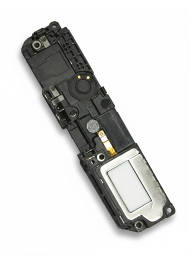 [G2657耳元スピーカー] （取り寄せ品）ASUS ZenFone6 (ZS630KL) ラウドスピーカー