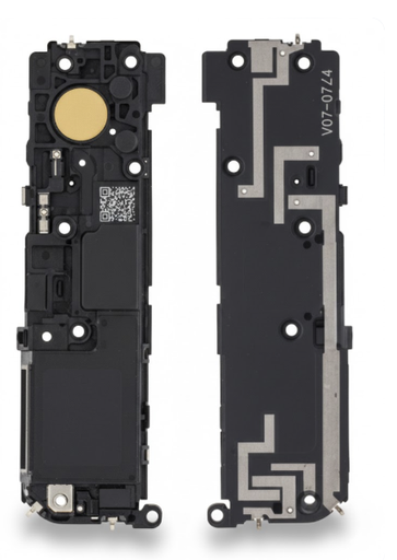 [G2658耳元スピーカー] （取り寄せ品）ASUS ZenFone7｜7 Pro(ZS670KS｜ZS671KS) 通用ラウドスピーカー
