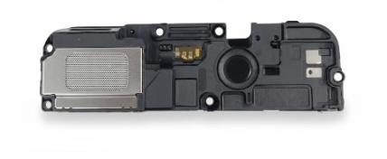 [G2659耳元スピーカー] （取り寄せ品）ASUS ZenFone8 (ZS590KS) ラウドスピーカー