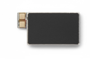 [G2665振動モーター] （取り寄せ品）ASUS ROG Phone 5 (ZS673KS)バイブレーター