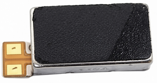 [G2666振動モーター] （取り寄せ品）ASUS ROG Phone 8 Pro｜ROG Phone 8｜Zenfone 11 Ultra (AI2401)バイブレーター