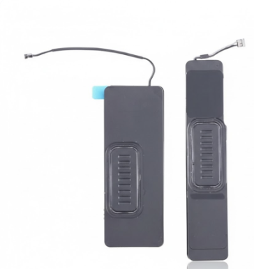 [G2687耳元スピーカー] （取り寄せ品）ipad 2022(第10世代)｜iPad (A16) 2025通用ラウドスピーカー