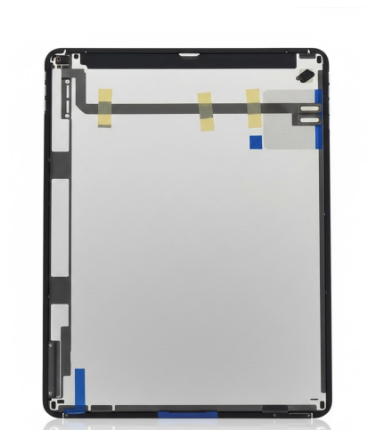[G2693] （取り寄せ品）iPad Air 13 インチ (M2) 2024｜ (M3) 2025通用 液晶パネル ASSY