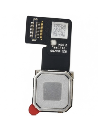 [G2696] （取り寄せ品）iPad Air 11｜13 インチ (M2) 2024&(M3) 2025通用バックカメラ