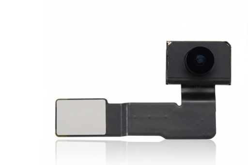 [G2697] （取り寄せ品）iPad Air 11｜13 インチ (M2) 2024&(M3) 2025通用フロントカメラ