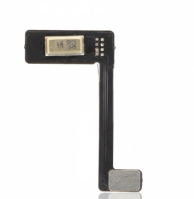 [G2716ケーブル] （取り寄せ品）iPad Air 11 インチ (M2) 2024｜ (M3) 2025マイクフレックスケーブル