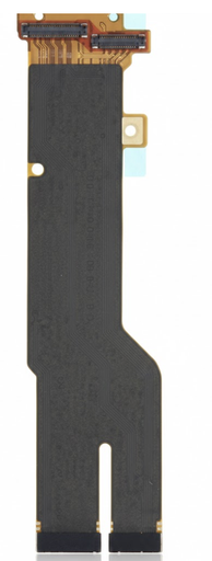 [G2745ケーブル] （取り寄せ品）ASUS ROG Phone 5｜5S (ZS673KS｜ZS676KS)通用 FPC｜カメラ フレックスケーブル