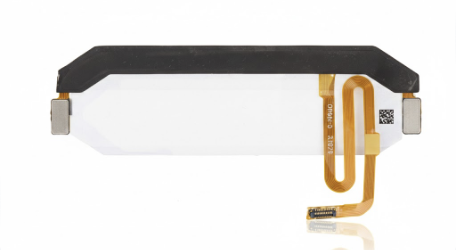 [G2754ケーブル] （取り寄せ品）ASUS ROG Phone 6 (AI2201) LEDフレックスケーブル