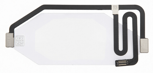 [G2770ケーブル] （取り寄せ品）ASUS ROG Phone 7 (AI2205) LEDフレックスケーブル