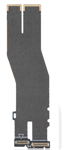 [G2795ケーブル] （取り寄せ品）ASUS ROG Phone 7｜7 Ultimate (AI2205)カメラコネクタフレックスケーブル