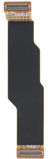 [G2809ケーブル] （取り寄せ品）ASUS ROG Phone 9｜9 Pro&Zenfone 12 Ultra(AI2501)通用 フレックスケーブル 40pin