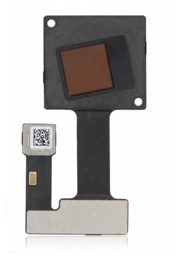 [G2813ケーブル] （取り寄せ品）ASUS ROG Phone 6 (AI2201) 指紋センサーフレックスケーブル