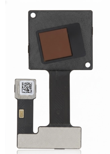 [G2814ケーブル] （取り寄せ品）ASUS ROG Phone 7｜7 Ultimate (AI2205) 指紋センサーフレックスケーブル