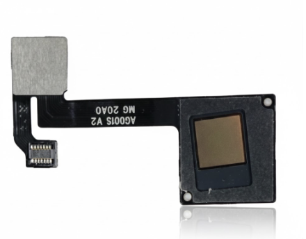 [G2820ケーブル] （取り寄せ品）ASUS ZenFone 8 (ZS590KS) 指紋センサーフレックスケーブル