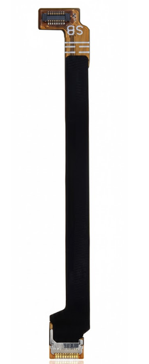 [G2824ケーブル] （取り寄せ品）ASUS ROG Phone 6 (AI2201)マザーボードフレックスケーブル 3