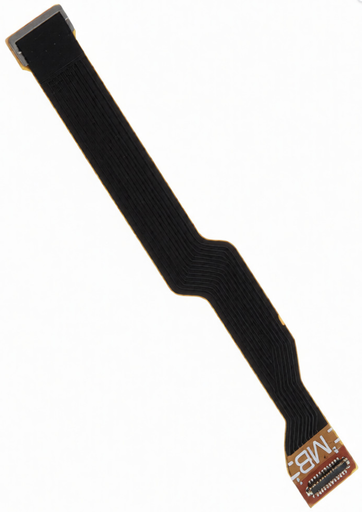 [G2825ケーブル] （取り寄せ品）ASUS ROG Phone 6 (AI2201)マザーボードフレックスケーブル 4