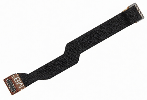 [G2829ケーブル] （取り寄せ品）ASUS ROG Phone 7｜7 Ultimate (AI2205) マザーボードフレックスケーブル 44pin