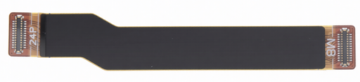 [G2833ケーブル] （取り寄せ品）ASUS ROG Phone 8 Pro｜ROG Phone 8｜Zenfone 11 Ultra (AI2401)マザーボードフレックスケーブル 34pin