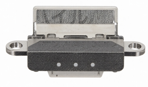 [G2913ライトニングコネクター｜充電ポート] （取り寄せ品 ）iPad Pro 11 インチ(M4)2024 充電ポートコネクター スペースブラック