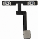 [G2917ケーブル] （取り寄せ品 ）iPad Pro 11 インチ(M4)2024 音量フレックスケーブル （WiFi版）
