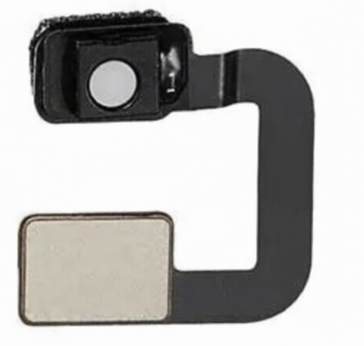 [G2929ケーブル] （取り寄せ品 ）iPad Pro 11 インチ(M4)2024 近接/光センサーフレックスケーブル