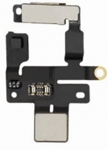 [G2930ケーブル] （取り寄せ品 ）iPad Pro 11 インチ(M4)2024 マイクフレックスケーブル