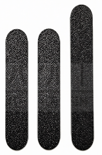 [G2932] （取り寄せ品 ）iPad Pro 11 インチ(M4)2024 電源＆ボリュームボタン ブラック