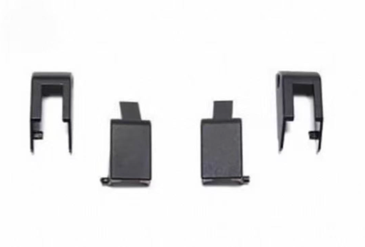 [G2964] （取り寄せ品 ）Nintendo Switch 有機EL スタンド用ヒンジゴムセット