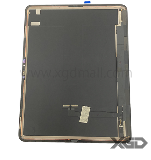 [G2995LCD｜パネル] （取り寄せ品 ）iPad Pro 13 インチ（M4）2024 液晶｜取り外し品