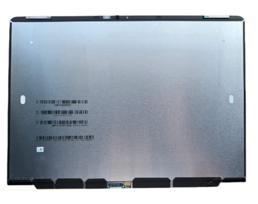 [G3003液晶｜LCD] （取り寄せ品 ）Surface Laptop 7 液晶 13.8インチ 2036タイプ  WiFi版