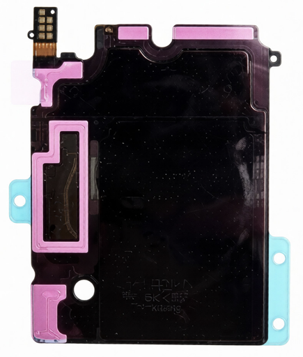 [G3014] （取り寄せ品）Galaxy S10 4G NFCワイヤレス充電コイル