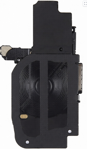 [G3016] （取り寄せ品 ）Galaxy Fold ワイヤレス充電コイル