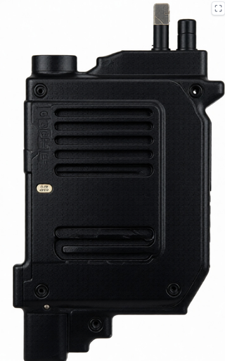 [G3017] （取り寄せ品 ）Galaxy S21 Ultra ワイヤレス充電コイル