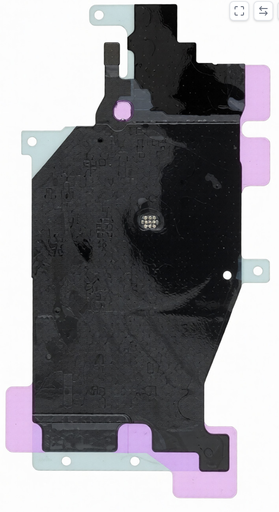 [G3019] （取り寄せ品 ）Galaxy S22+ 5G ワイヤレス充電コイル