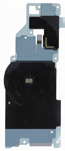 [G3021] （取り寄せ品 ）Galaxy S23 Ultra ワイヤレス充電コイル