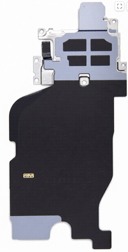[G3022] （取り寄せ品 ）Galaxy S23 ワイヤレス充電コイル