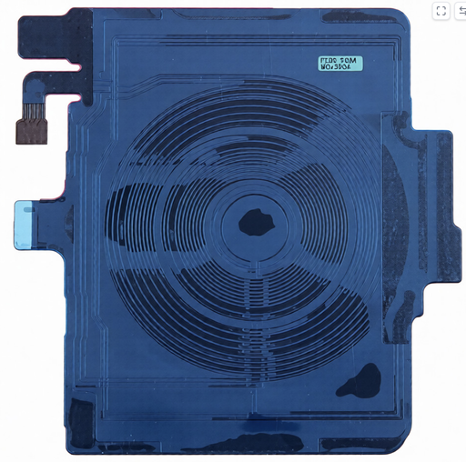 [G3029] （取り寄せ品 ）Galaxy Z Flip5 ワイヤレス充電コイル