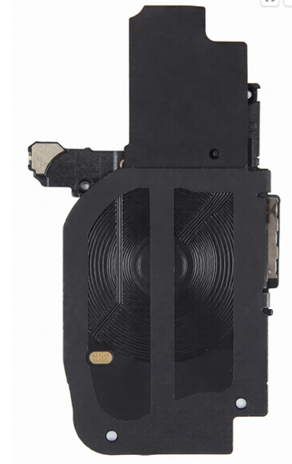 [G3031] （取り寄せ品 ）Galaxy Z Fold3 5G ワイヤレス充電コイル