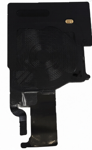 [G3032] （取り寄せ品 ）Galaxy Z Fold4 ワイヤレス充電コイル