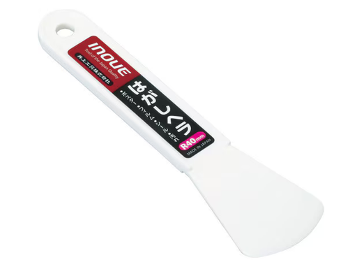 [G3063] （取り寄せ品 ）工具 ハガシヘラ R40mm 11142