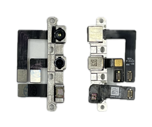 [G3067フロントカメラ] iPad Pro11 第2世代｜12.9 第4世代 インカメラ