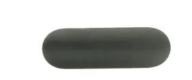 [G3069] Apple Watch Series 7｜8 電源ボタン 黒