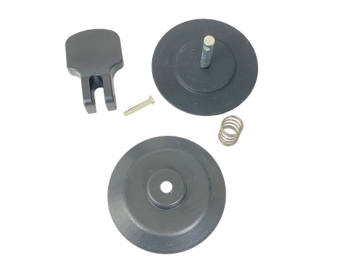 [G3127] 工具 MaAntスクリーンセパレーター交換用吸盤ユニット