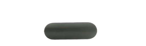 [G3133] Apple Watch Series Series 5&SE（第1世代）｜40mm&44mm 電源ボタン 黒